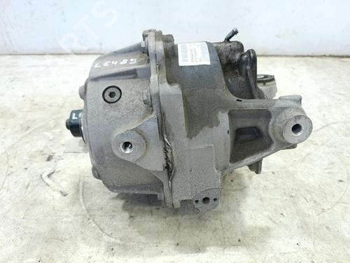 Rear differential JAGUAR F-TYPE Convertible (X152) 5.0 SCV8 S | BP38998454M24 - Image 6