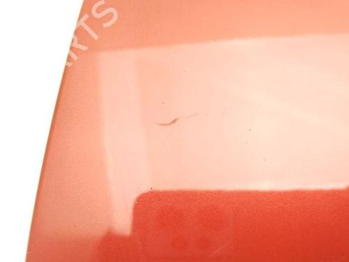 Other DODGE DURANGO (WD) 5.7 | BP28941381O1 