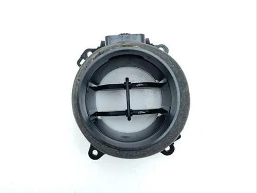 Air vent BENTLEY BENTAYGA (4V1) 6.0 | BP33938224I21  - Image 5