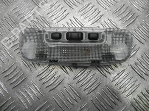 Plafoniera interna Plafoniera interna FORD MONDEO III Turnier (BWY) 2.5 V6 24V (170 hp) 37580556 37580556