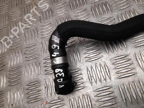 Pipe MERCEDES-BENZ GLE (V167) GLE 350 d 4-matic (167.121) | BP37569573M125 - Image 3