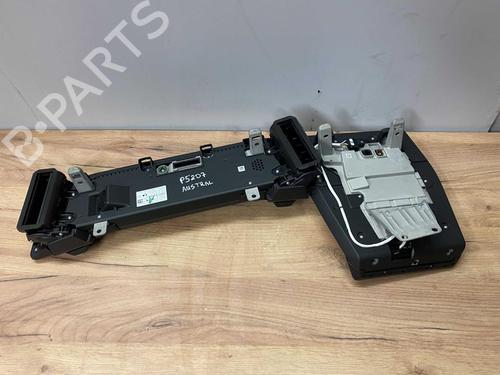 Quadrante RENAULT AUSTRAL TCe 130 (HGM2) | BP38965627C47 - Image 9