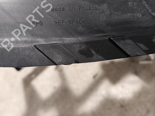Frontplade/Frontkurv AUDI Q7 (4MB, 4MG, 4MQ) 3.0 TFSI quattro | BP39631483C72  - Image 22