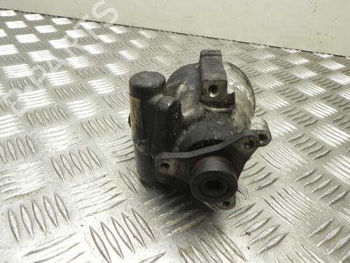 Used Steering pump RENAULT LAGUNA II (BG0/1_) 2.2 dCi (140 hp) 28922290