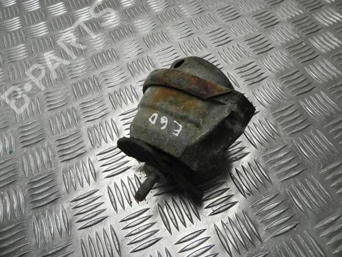 Engine mount BMW 5 Touring (E61) 525 d | BP37577622M89 - Image 2