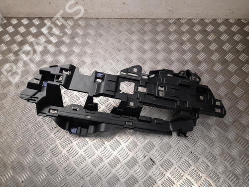 Støtte Støtte PEUGEOT 408 II (FP_, F3_, FM_) PureTech 130 (FPHNST) (131 hp) 37572491 37572491