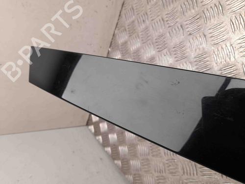 Other VW ID.3 (E11, E12) Pro | BP28928240O1 - Image 3