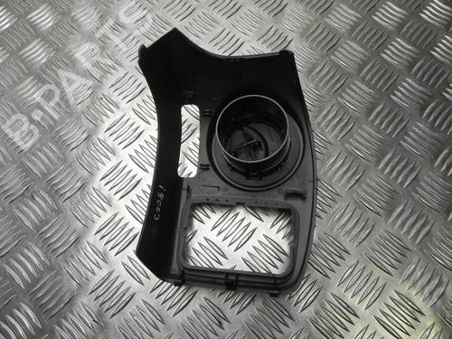 Luftventil NISSAN NV400 Van (X62, X62B) dCi 145 | BP37576807I21 - Image 3