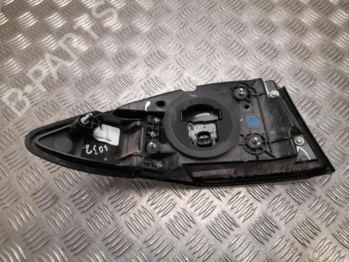 Right taillight TESLA MODEL S (5YJS) P100D AWD | BP28939880C35  - Image 5