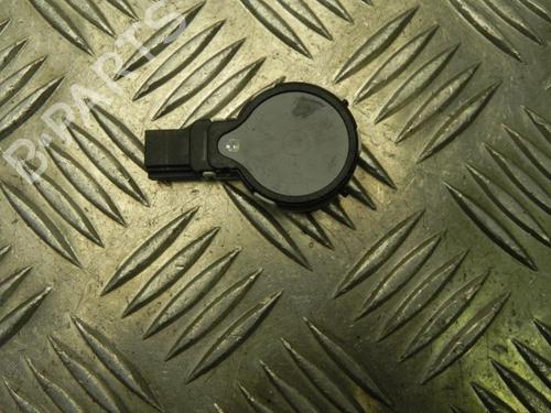 Sensor electrónico FORD FOCUS III 1.0 EcoBoost (125 hp) 28945373