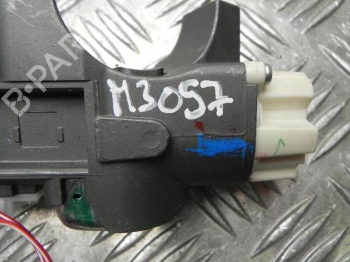 Ignition barrel NISSAN JUKE (F15) 1.5 dCi | BP28940586M48 