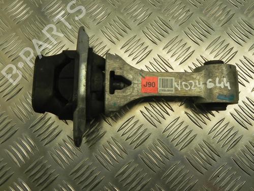 Other HYUNDAI KONA (OS, OSE, OSI) 1.0 T-GDi | BP28940377O1 