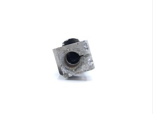 Steering column universal joint BMW X5 (G05, F95) xDrive M50 i | BP38999968M114 - Image 5