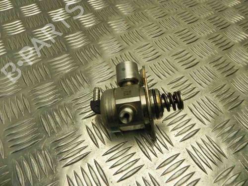 Kraftstoffpumpe für AUDI A3 Limousine (8VS, 8VM) 1.4 TSI (150 hp) 28918874