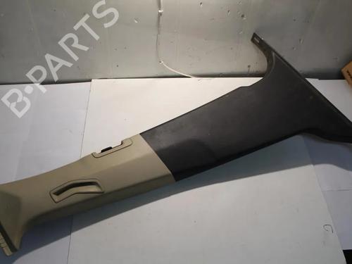 Used Other VOLVO XC60 I SUV (156) D3 / D4 (163 hp) 32170973