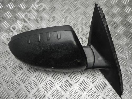 Right mirror KIA OPTIMA (FSGDS6B) 2.4 | BP28921054C27 