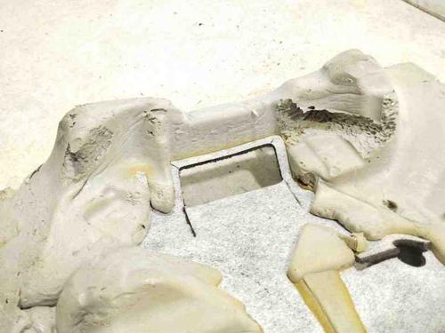 Other BENTLEY CONTINENTAL FLYING SPUR (3W_) 6.0 FLEX | BP28943945O1