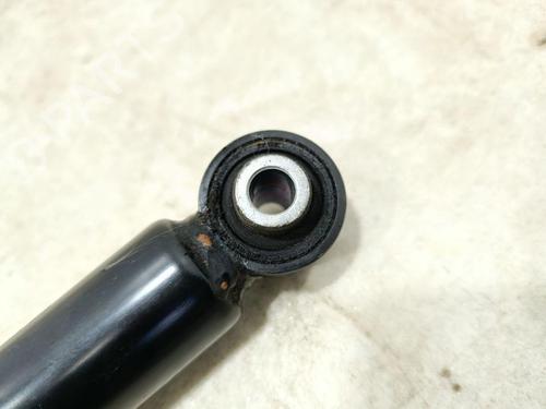 Left rear shock absorber MERCEDES-BENZ EQE (V295) EQE 350 (295.125) | BP29310872M18 