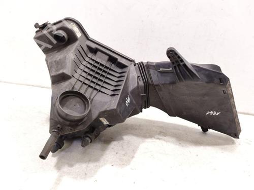 Used Air filter box AUDI A5 (8T3) S5 quattro (354 hp) 28938012