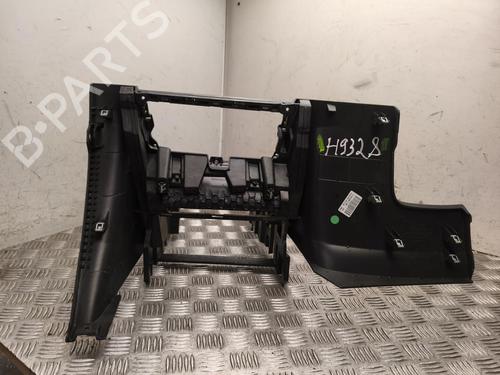 Andre SEAT ATECA (KH7, KHP) 1.4 TSI | BP37575515O1 - Image 4