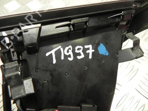 Air vent AUDI A6 C7 (4G2, 4GC) 2.0 TDI quattro | BP37577979I21 - Image 5