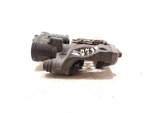 Right rear brake caliper MCLAREN 570S 3.8 | BP39001662M106 - Image 2