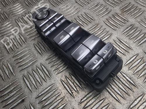 Switch BYD SEA LION 07 EV | BP40274564I30 - Image 3