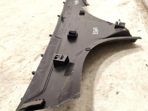 Other PORSCHE TAYCAN Cross Turismo (Y1B) 4 (Y1BBD1) | BP28947592O1 