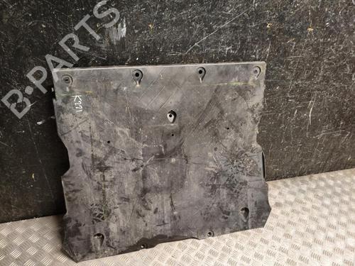Underbody protection TESLA MODEL Y (5YJY) Long Range All-wheel Drive | BP40051140M92 - Image 2
