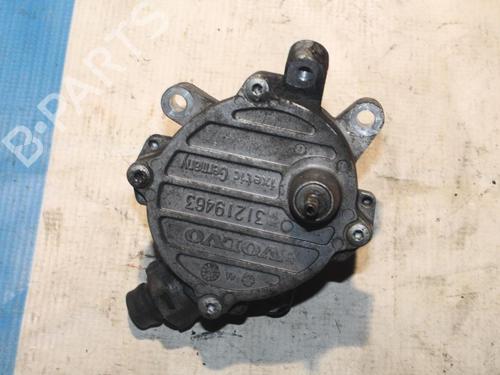 vacuum-pump-volvo-xc60-i-suv-156-2008-2009-2010-2011-2012-2013-2014-2015-2016-2017-2018-38965094 main image