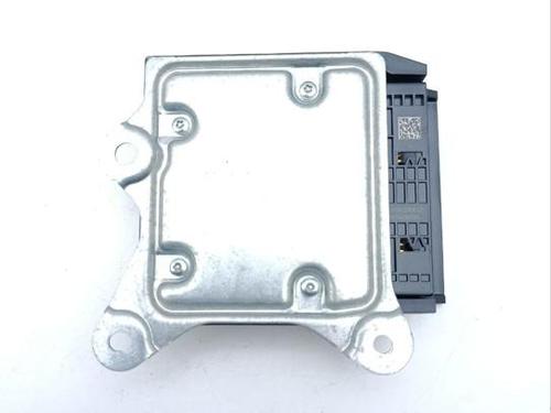 ECU airbags CHRYSLER PACIFICA (RU) 3.6 Hybrid | BP39997758M53 - Image 2