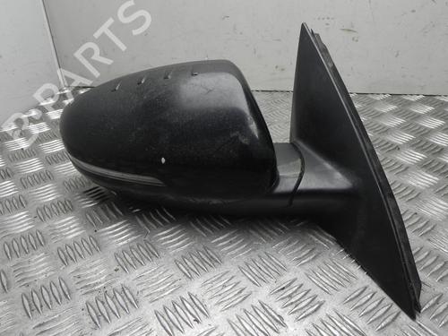 Right mirror KIA OPTIMA (FSGDS6B) 2.4 | BP28921054C27 