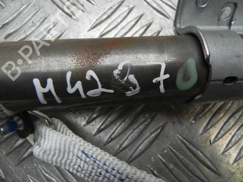 Other BMW 5 (E60) 535 i | BP37581841O1 - Image 3