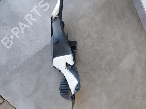 Boot lining LAND ROVER RANGE ROVER VELAR (L560) 2.0 P250 Si4 4x4 | BP39603575I3 - Image 4