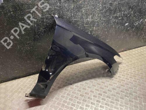 Forskærm Højre FORD MONDEO V Turnier (CF) 2.0 TDCi (150 hp) 28923677