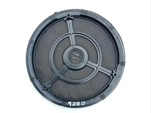 Speaker MASERATI GRAN TURISMO I 4.7 | BP32501553E2
