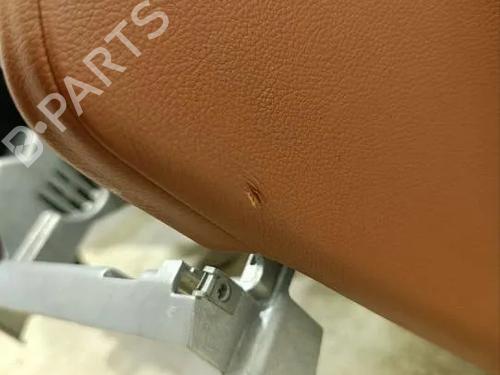 Dashboard MASERATI QUATTROPORTE VI 3.8 GT S | BP28925554C46 - Image 5