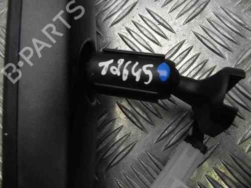 Rear mirror LEXUS RX (_L2_) 450h AWD (GYL25_, GYL25, GYL26) | BP28947196I6