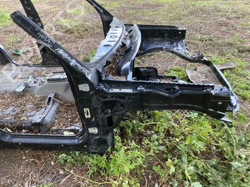 Used Other Other LAND ROVER DISCOVERY IV (L319) 3.0 TD 4x4 (245 hp) 28921287 28921287