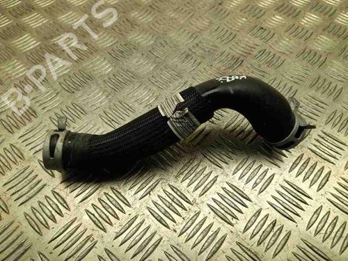 Used Pipe KIA XCEED (CD) 1.5 T-GDI (160 hp) 28920814