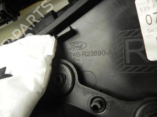 Other FORD USA EDGE 3.5 | BP37541999O1 - Image 6