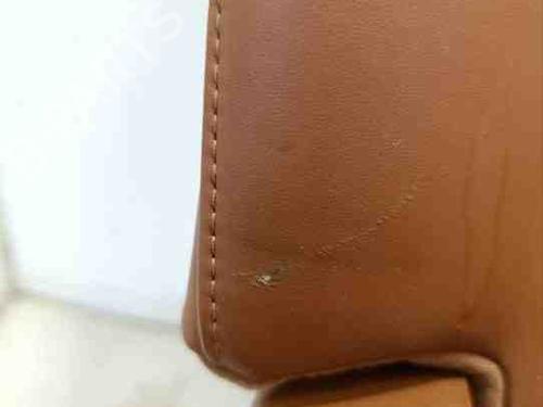 Sæde sæt MASERATI LEVANTE SUV (M161) 3.0 S Q4 | BP28930689C78 