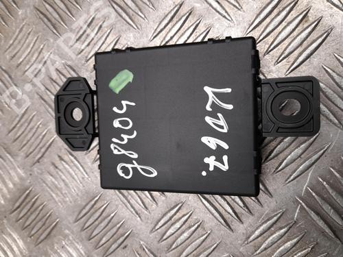 Elektronisk modul LAND ROVER RANGE ROVER IV (L405) 4.4 SDV8 4x4 | BP28924191M83 