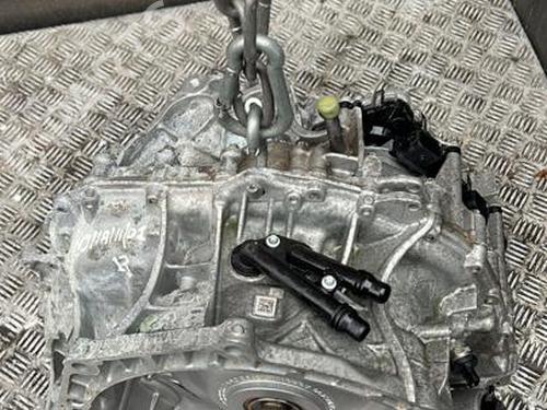 Gearbox BMW 2 Active Tourer (U06) 225e xDrive | BP37566632M3 - Image 4
