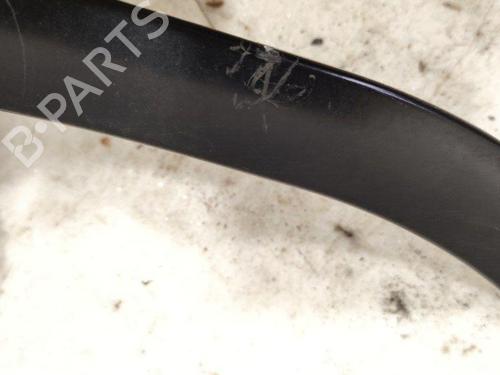 Front windshield wiper arm MASERATI QUATTROPORTE V 4.7 S | BP28912408C143 