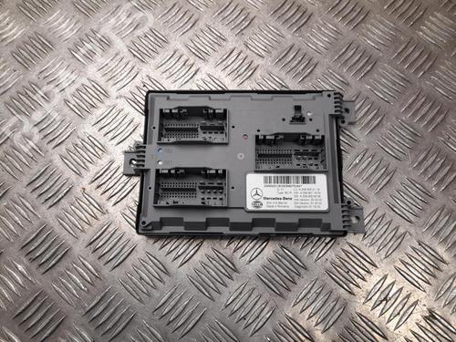 Used Electronic module Electronic module 37561828 37561828