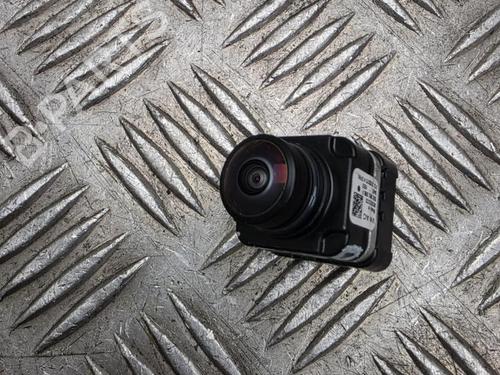 Used Camera Camera VW PASSAT B9 Variant (CJ5) 1.5 TSI eHybrid (204 hp) 40274511 40274511