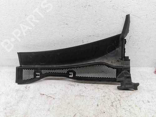 Used Scuttle panel OPEL CORSA F (P2JO) 1.2 (68) (101 hp) 28935500