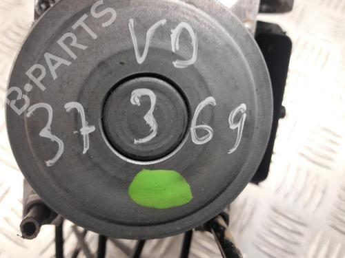 Elektronisk modul VW ID.3 (E11, E12) Pro | BP28909520M83