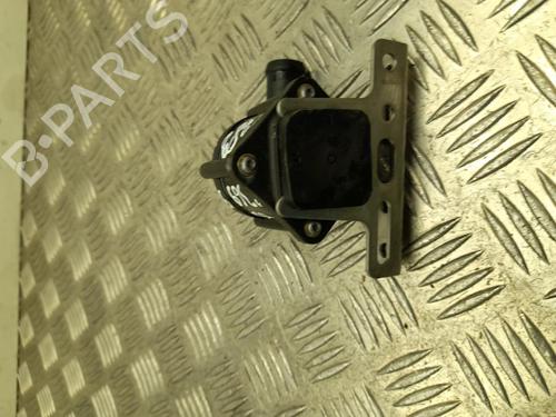 Auxiliary water pump VW CRAFTER Van (SY_, SX_) 2.0 TDI FWD (SYB, SYC, SYD) | BP37556207M111 - Image 2